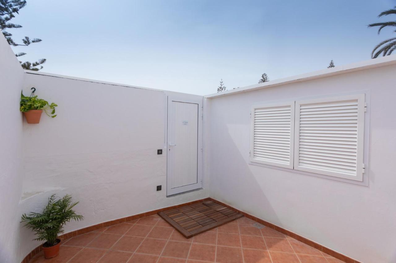 New 3Br With Great Terrace By Canariasgetaway San Bartolome de Tirajana  Exterior photo