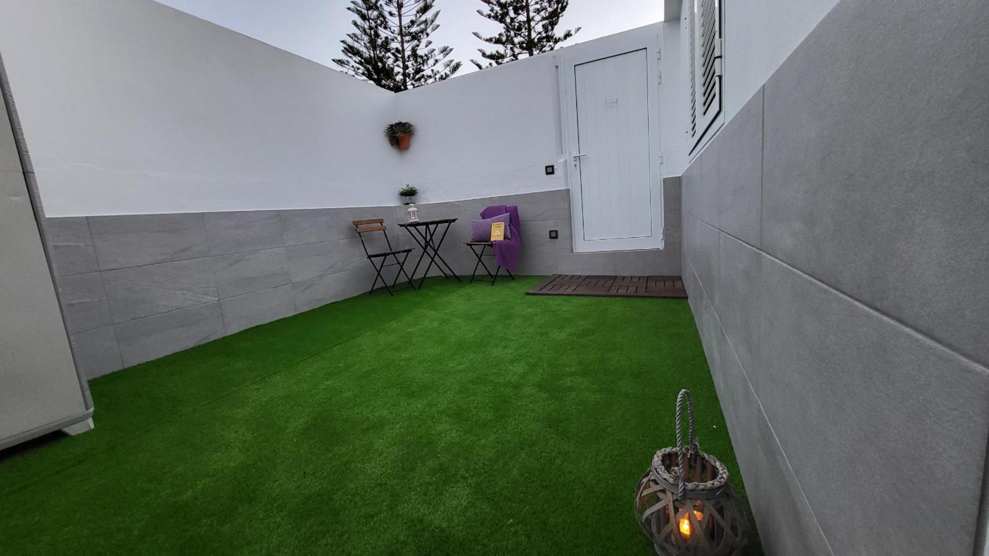 New 3Br With Great Terrace By Canariasgetaway San Bartolome de Tirajana  Exterior photo